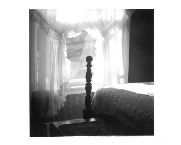 20150402041039_Page_1
