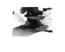 20150402041215_Page_1