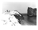 20150402041215_Page_2