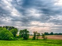_5280324-Edit_v1_HDR-Edit