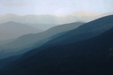  D301486-Edit-Edit2P