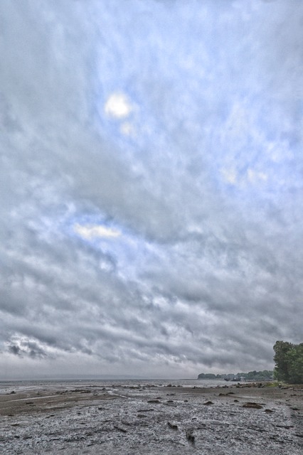 _D308429LowTideRain.jpg