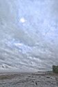_D308429LowTideRain.jpg