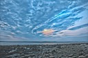 _D308573EastCoastSunset.jpg