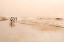 beach1