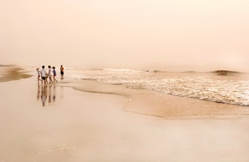 beach1