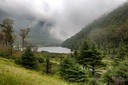 BeforeTheDeluge307971.jpg