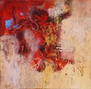BurningMan,0309,acrylic,paper_web.jpg