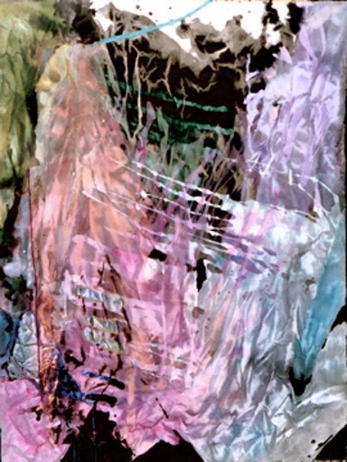Cascade_2