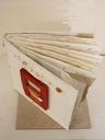 DoorToNatureBook