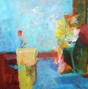 Holm_Cafe_Afternoon_8x8.jpg