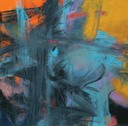 Linda S Sherman_My stomach72