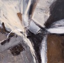 Linda S Sherman_MyTunnel72