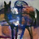 Llama Negra72