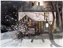 maynard, Ash Grove Moonlight