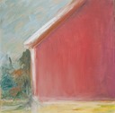 Paula Rubin-Wexler 08