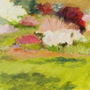 Paula Rubin-Wexler 10