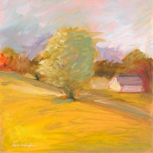Paula Rubin-Wexler 01