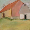 Paula Rubin-Wexler 02