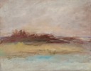 Paula Rubin-Wexler 04