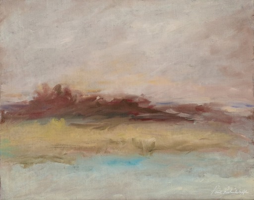 Paula Rubin-Wexler 04