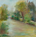 Paula Rubin-Wexler 05