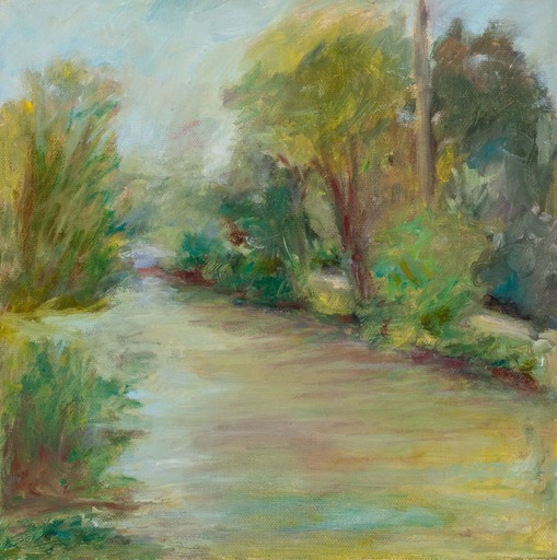 Paula Rubin-Wexler 05