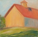 Paula Rubin-Wexler 06