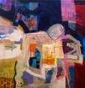 Peruvian Landscape72