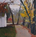 RICCIO_AutumnPath