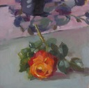RICCIO_Rose