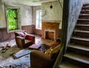Sneaky_D307485.jpg