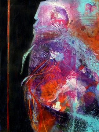 Spiritual Healer72