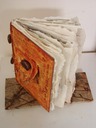 StoneBook