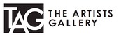 TAG New Logo