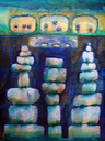 TheLanguageOfStones
