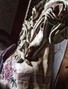 _3290057-Edit