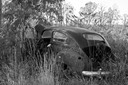  mg 4585-edit-2 med