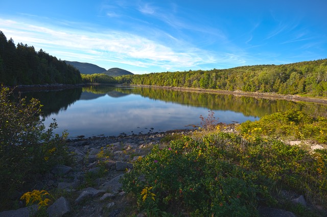 AcadiaLake HDR2-Edit-Edit