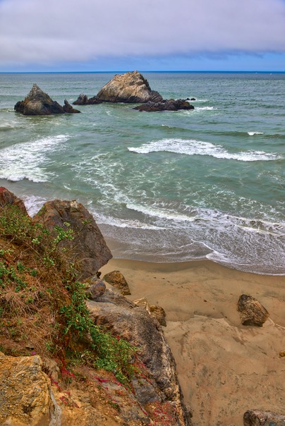 L1000618 Seal Rocks LR