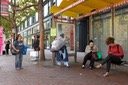 L1010136 DNG AmericaOnMarketStLR