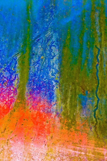 mg 2544-edit med