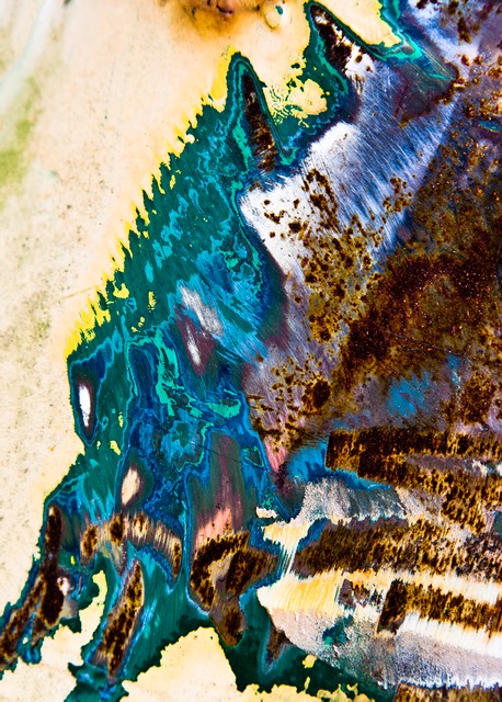  MG 1288-Edit-EditNoCanvas