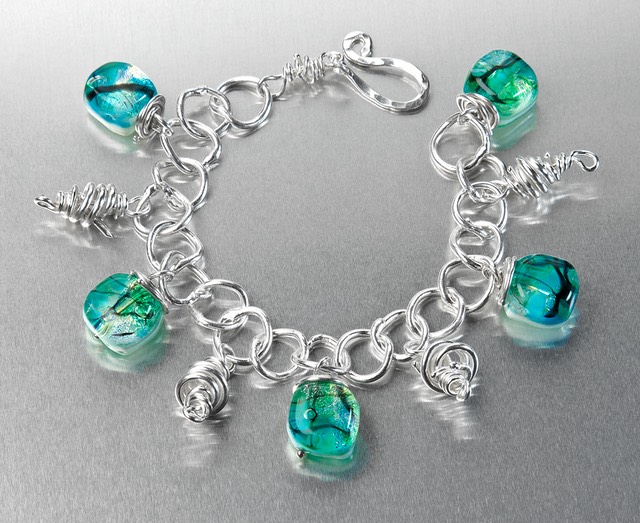  MG 2059-Edit-Edit-Edit