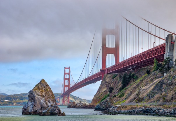 L1000874_1Horseshoe BayLR